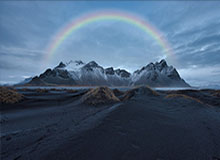 开云体育-加盟美职联首个助攻！孙兴慜禁区中路分球送助攻，队友推射破门