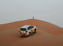 B体育官网：官方权威驱动的全场景体育生活入口，开启你的专属赛事之旅