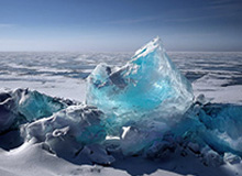 B体育官网:官方权威驱动的全场景体育生活入口,开启你的专属赛事之旅