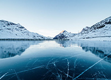 B体育官网：官方权威驱动的全场景体育生活入口，开启你的专属赛事之旅