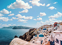 B体育官网：官方权威驱动的全场景体育生活入口，开启你的专属赛事之旅