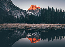 B体育官网：官方权威驱动的全场景体育生活入口，开启你的专属赛事之旅