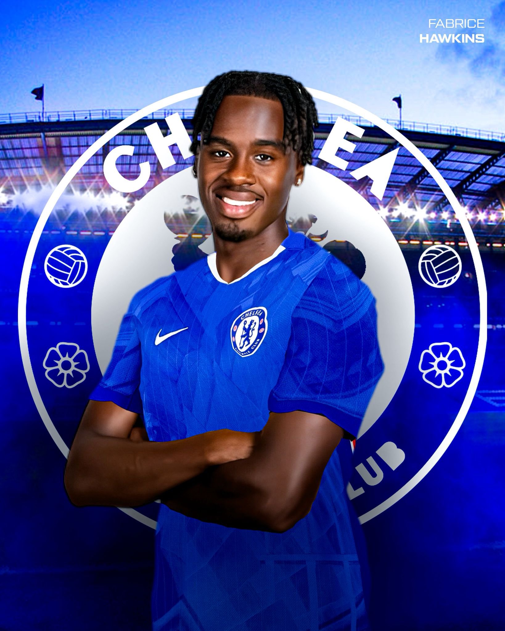 kaiyun-法尔克：拜仁想截胡切尔西签下吉滕斯，但为时已晚