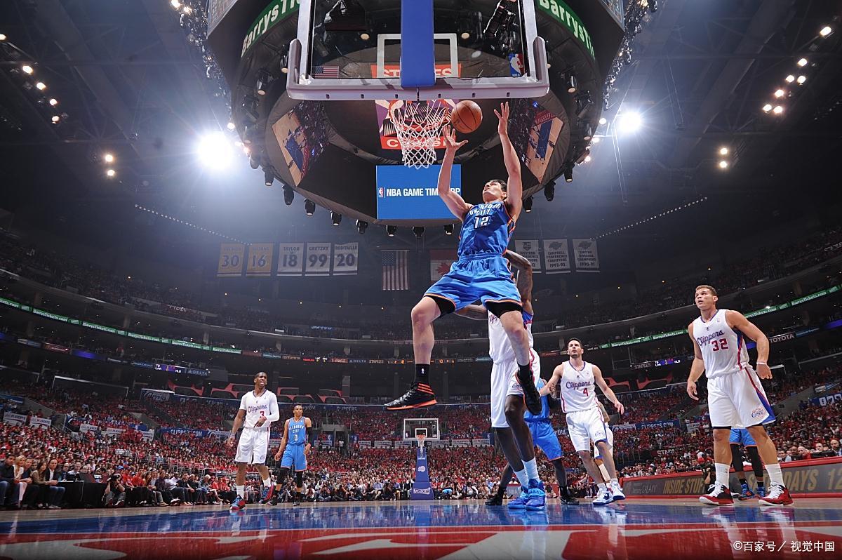 开云体育-光环与真实：NBA历史上那些被高估的球星们