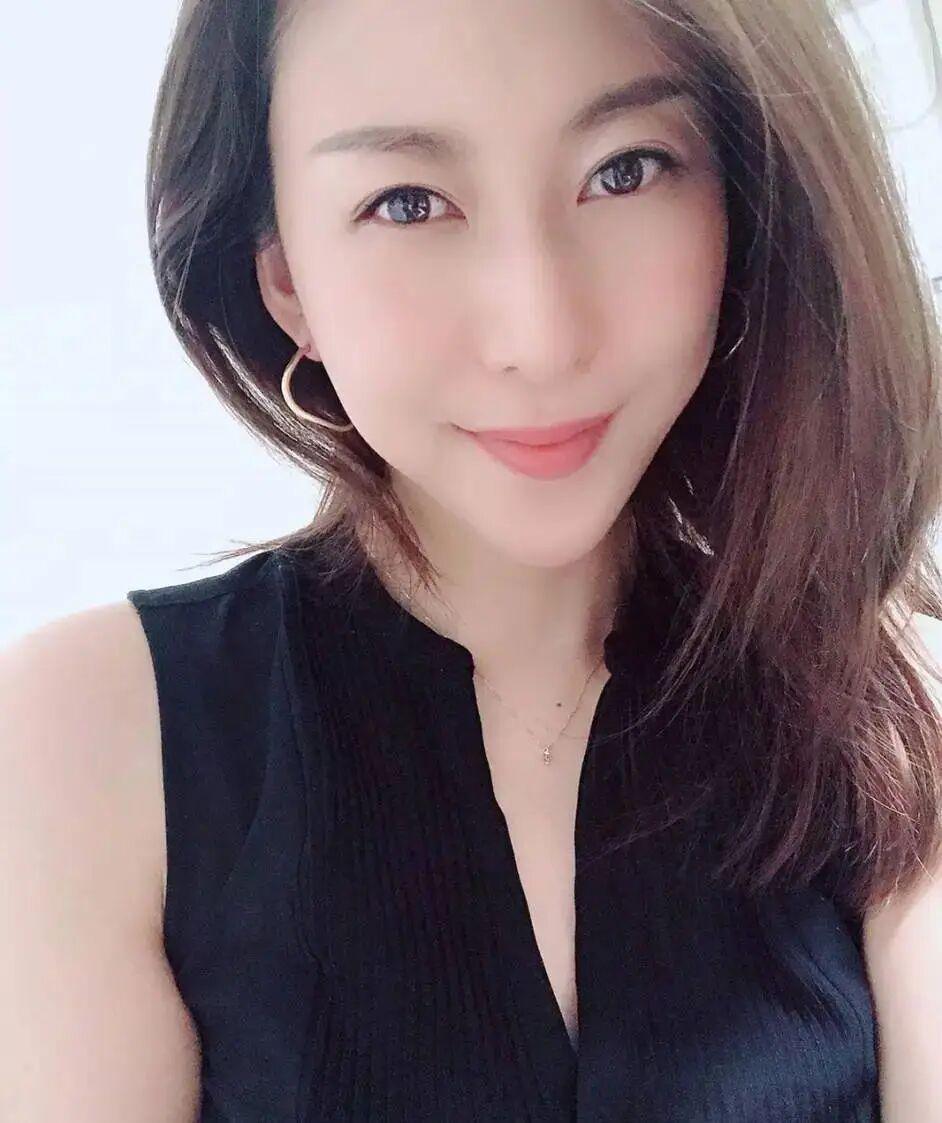 开云app-松下纱荣子，多少男人的梦中情人？你认识她吗？