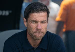 世体：皇马18天内将进行6场比赛，包括远赴哈萨克斯坦客场作战