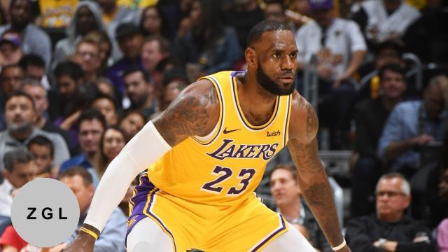 开云体育在线-死亡缠绕封锁小卡决胜一投 詹姆斯再现巅峰防守