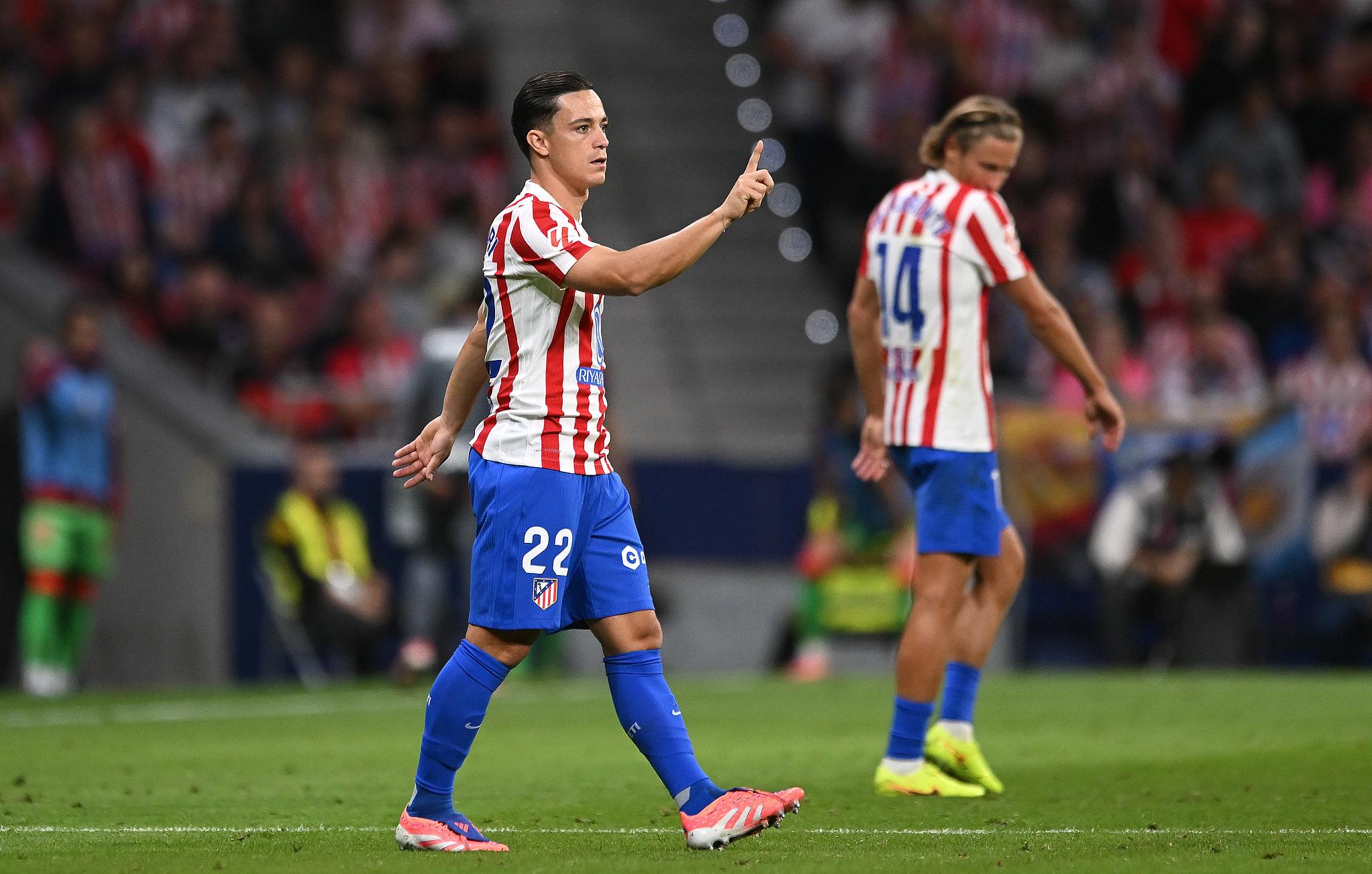 开云棋牌-为什么拉斯帕多里选择亚特兰大而拒绝加斯佩里尼的罗马