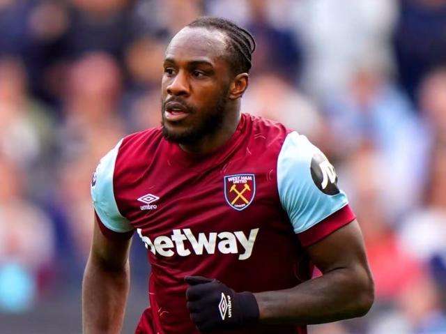 1733730653238012433.jpg 微信图片_20241209154318.jpg