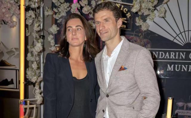 1733730675467013257.jpg 微信图片_20241209154323.jpg