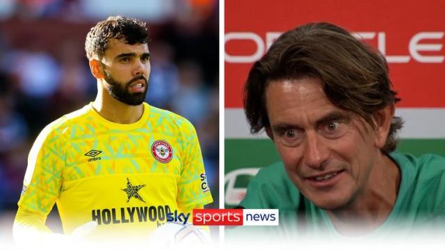 开云棋牌-拜仁从英超挖人这么难？买个二门也被要价4000万…