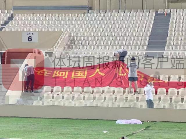 1623152195579004155.jpg webwxgetmsgimg (1).jpg