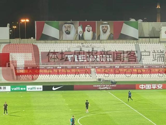 1623152253926097798.jpg webwxgetmsgimg (3).jpg