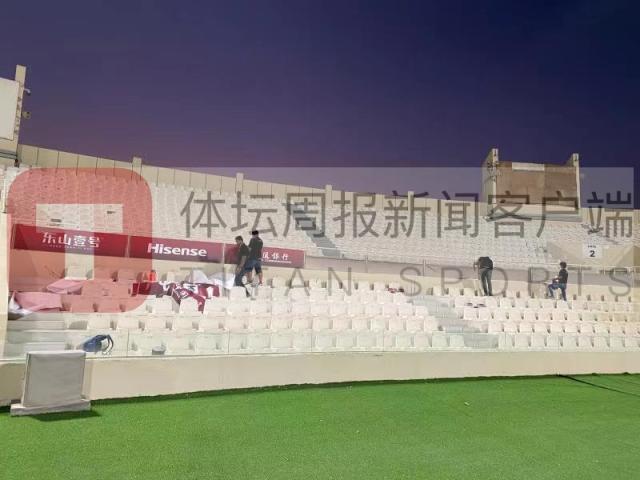 1623152213695017678.jpg webwxgetmsgimg.jpg