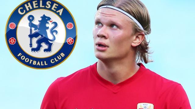 1623158462038092197.jpg SPORT-PREVIEW-Haaland-Chelsea.jpg